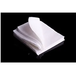 Napkins