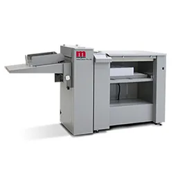 autocreaser pro 385