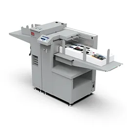 AutoCreaser Pro XL