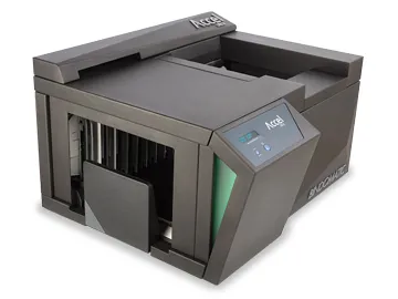Bindomatic Accel ULTRA Thermal Binding System