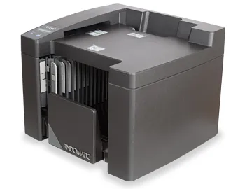 Bindomatic Cube Thermal Binding System