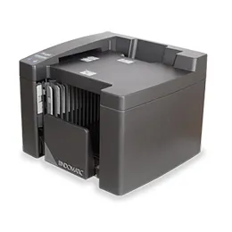 bindomatic cube thermal binding system