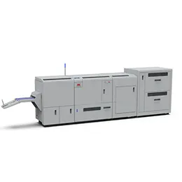 BM5000
