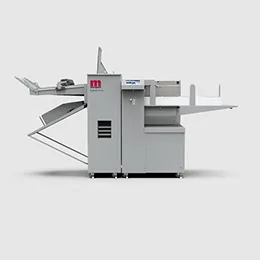 DigiFold Pro XL