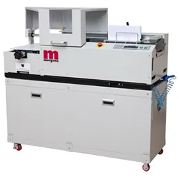 kb 2000s perfect binding