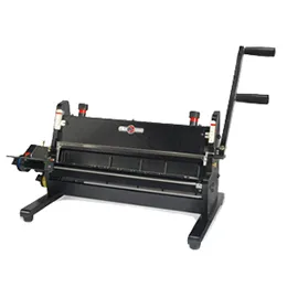 rhin-o-tuff hd8370 punching-wire binding