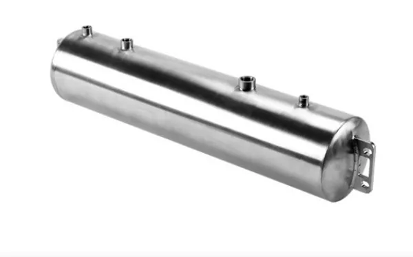 Air Reservoir