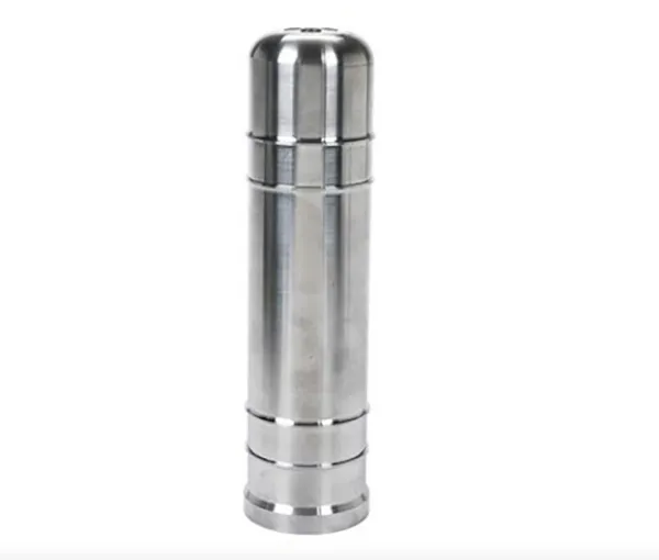 Accumulator Cylinder