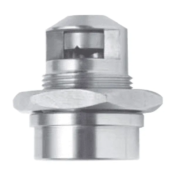 GF FLAT FAN NOZZLE