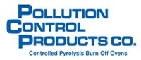 Pollution Control Products