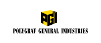 Polygraf General Industries