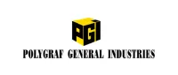 Polygraf General Industries