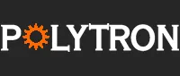 Polypick Engineers Pvt. Ltd.