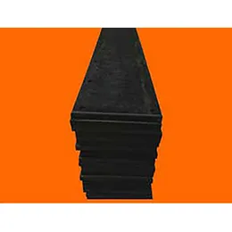 UHMWPE Sheets