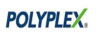 Polyplex