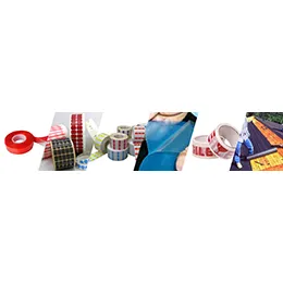 Release Liner-Labels