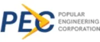 Popular Engineering