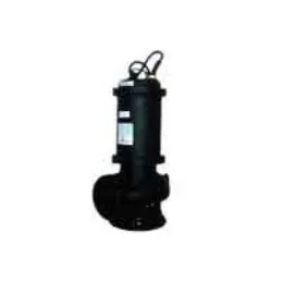 CW WASTE DISPOSER PUMP