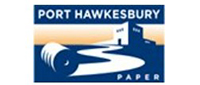 Port Hawkesbury Paper LP