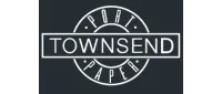 Port Townsend Paper Corporation
