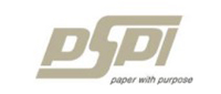 Potsdam Specialty Paper Inc.
