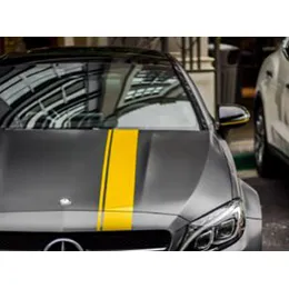 Decal Premask