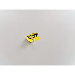 Label Base