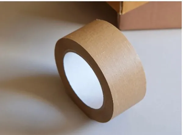 Tape