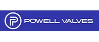 Flanged Ball Valves