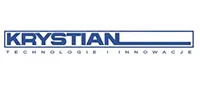 Paper processing machines