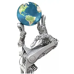 New technology