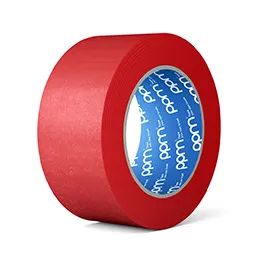 AquaColor Body Shop Masking Tape