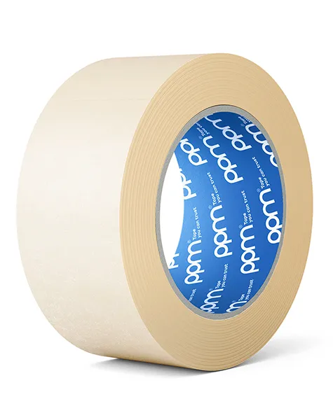 High Performance Masking Tape