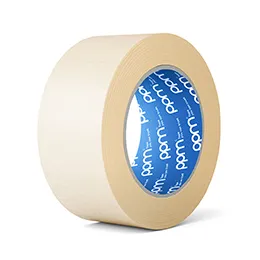 Painter’s Basic Masking Tape
