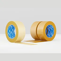 Double-Sided Tapes