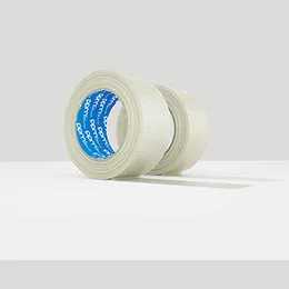 Filament Tapes