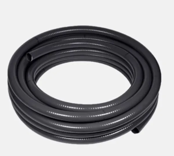IBG FlexFit® Hose
