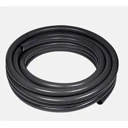 IBG FlexFit® Hose