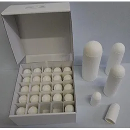 CELLULOSE EXTRACTION CARTRIDGE