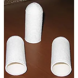 GLASS MICROFIBER CARTRIDGE