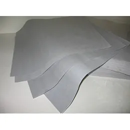 PADDLE PAPER