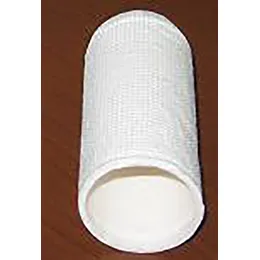 QUARTZ MICROFIBER CARTRIDGE