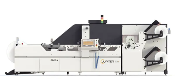 Multi-substrate high-end slitter inspection rewinder