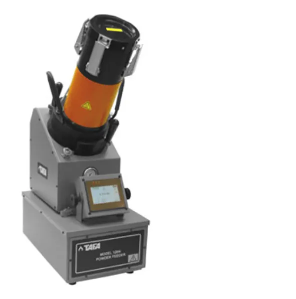 TAFA Model 1264i