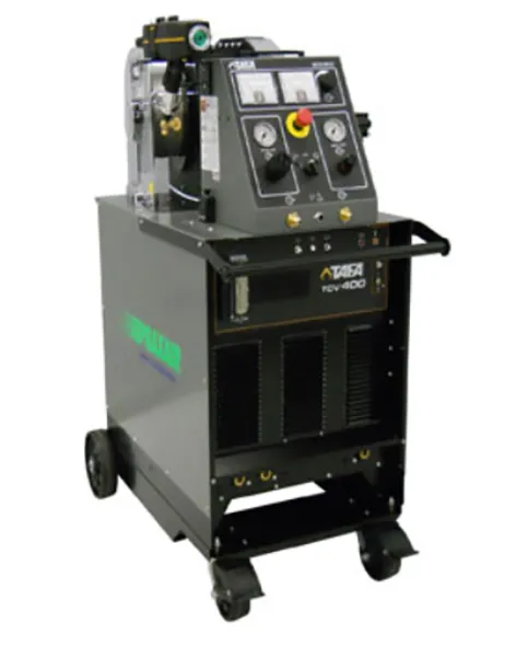 TAFA Model 8830MHU