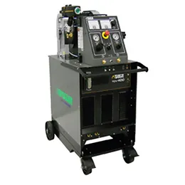 TAFA Model 8830MHU