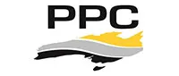 Precision Paper Coatings Pty Ltd