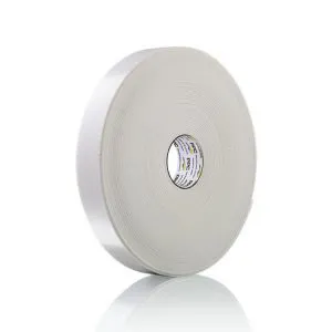 Double Sided EVA Foam Tape