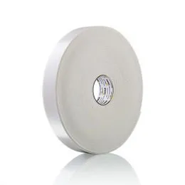 Double Sided EVA Foam Tape