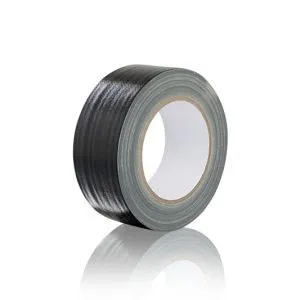 PE Coated Cloth Tape